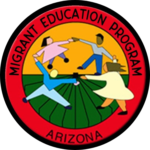 Welcome To The Arizona Migrant Education Program Arizona